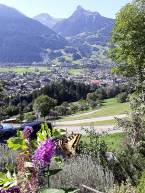 Ferienhaus Grappa